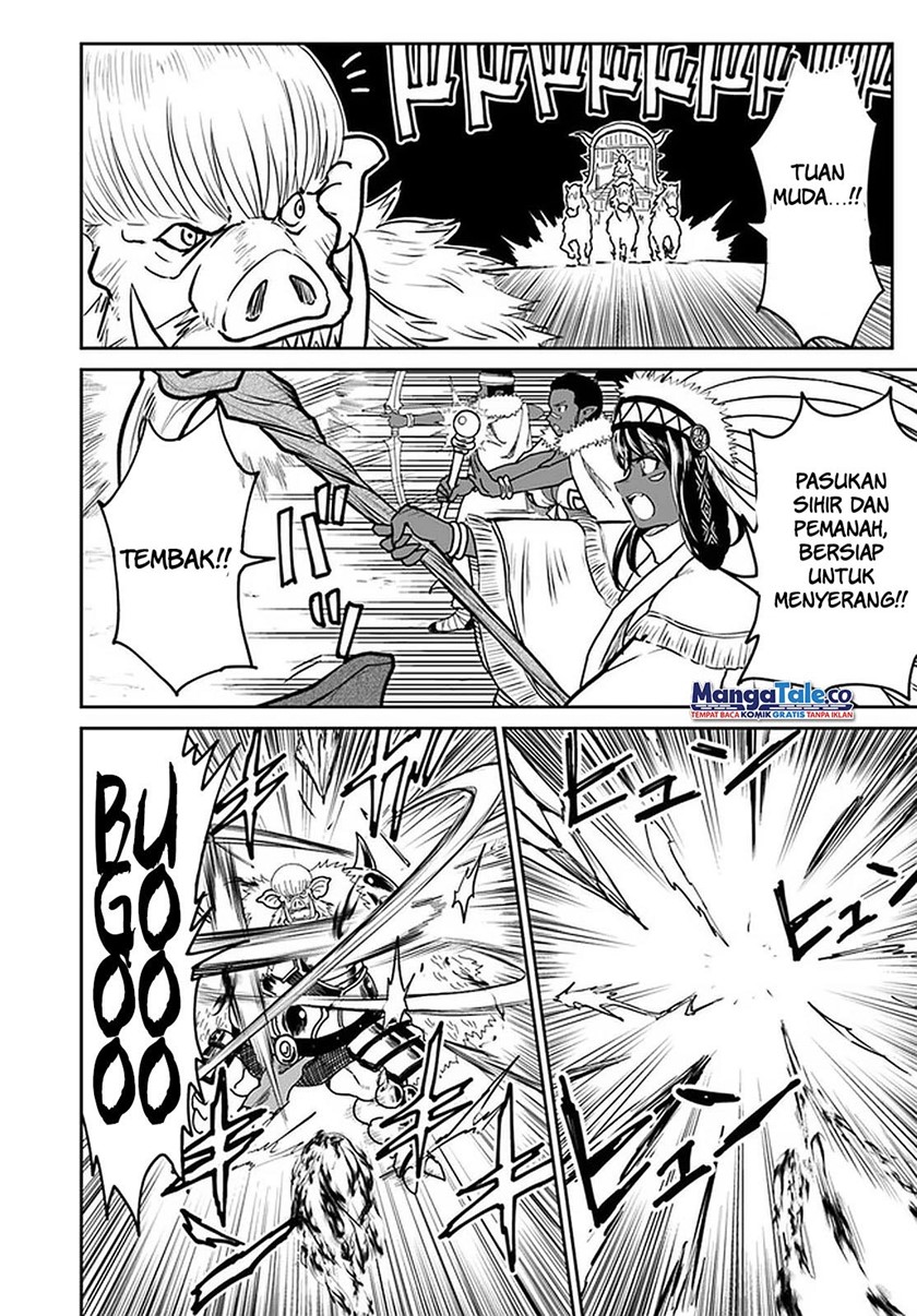 Chapter 24 - halaman 22