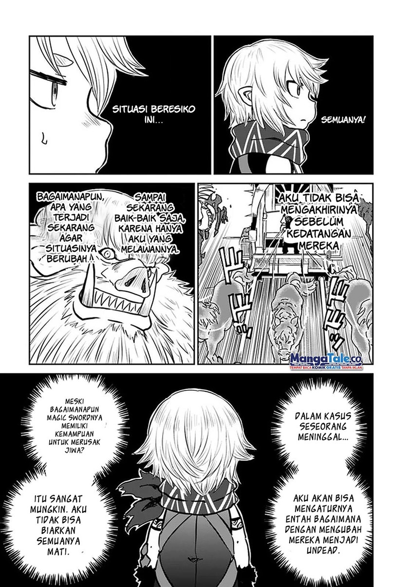 Chapter 24 - halaman 23