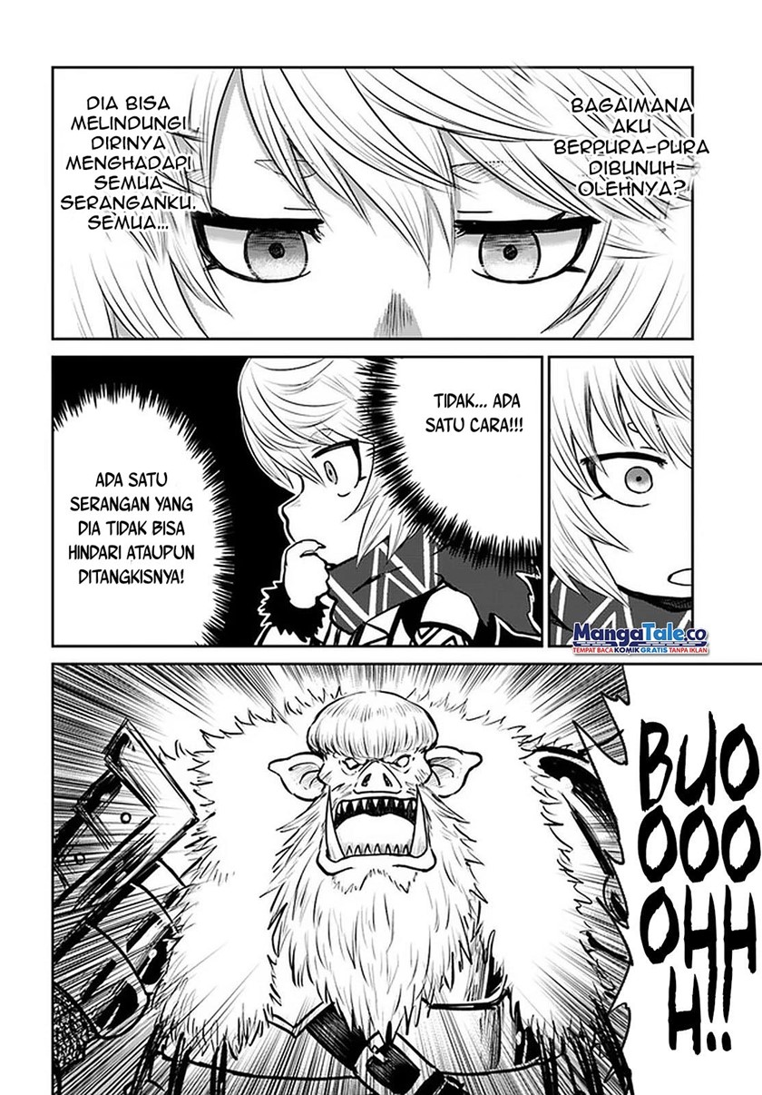 Chapter 24 - halaman 24