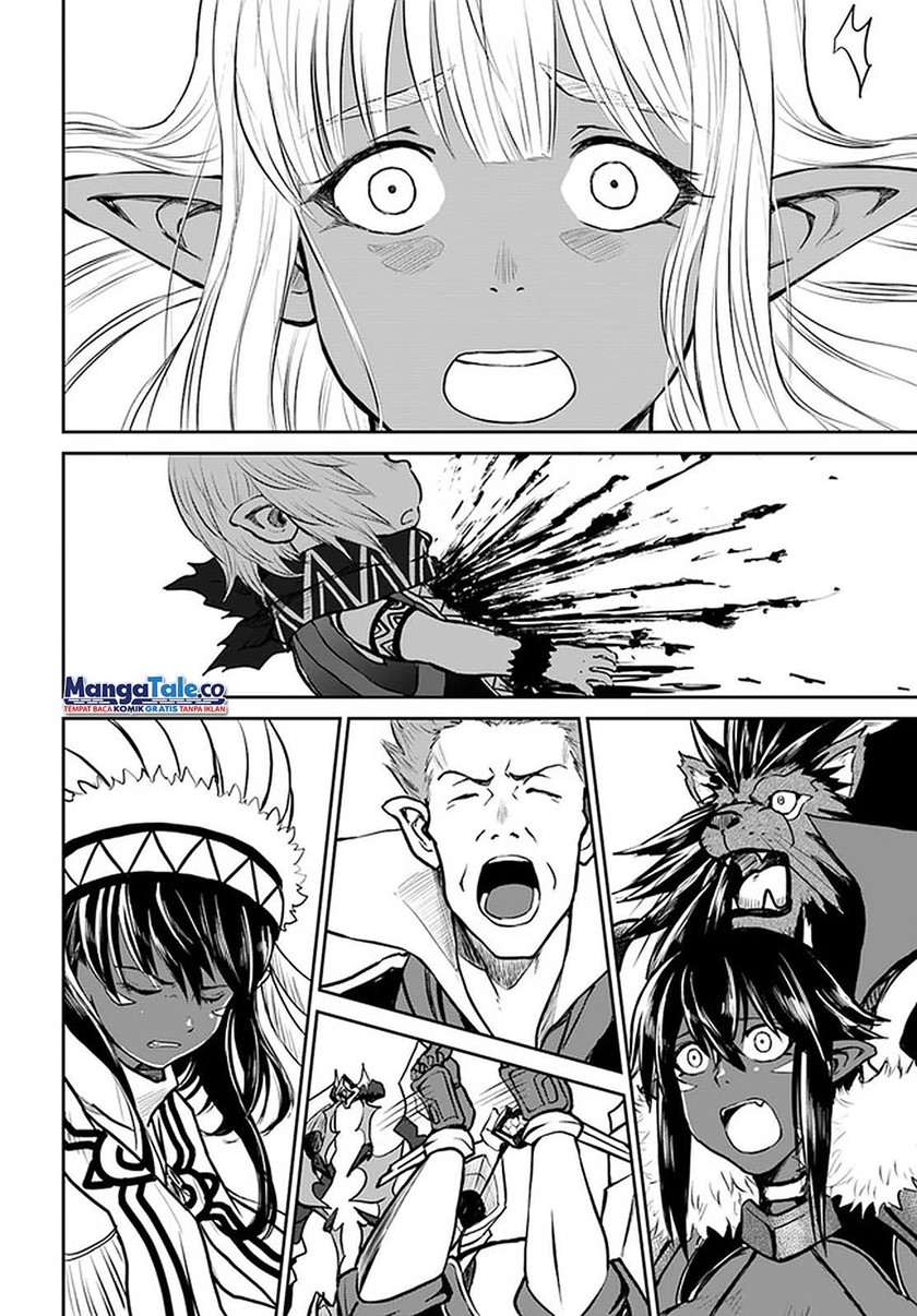 Chapter 24 - halaman 26