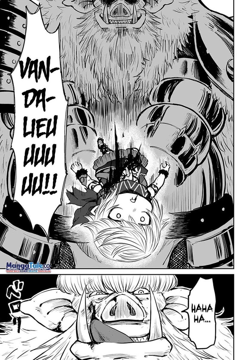 Chapter 24 - halaman 27