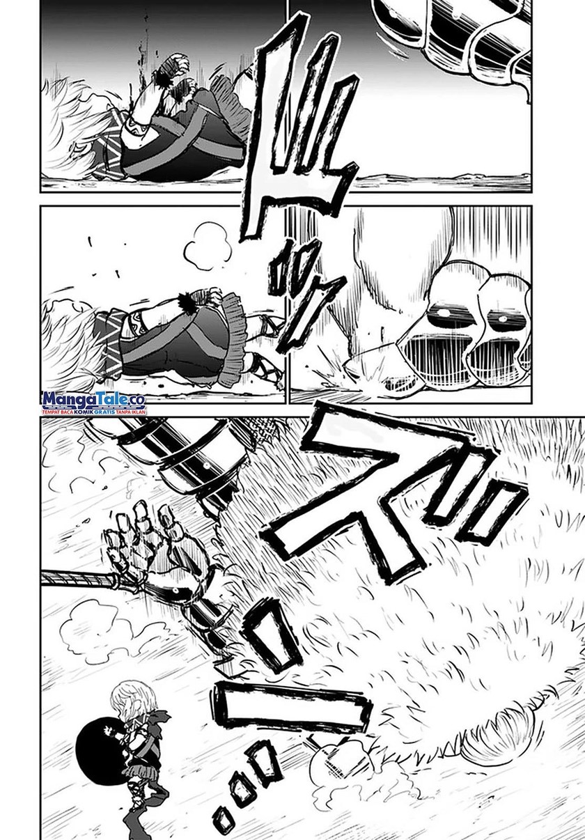 Chapter 24 - halaman 28