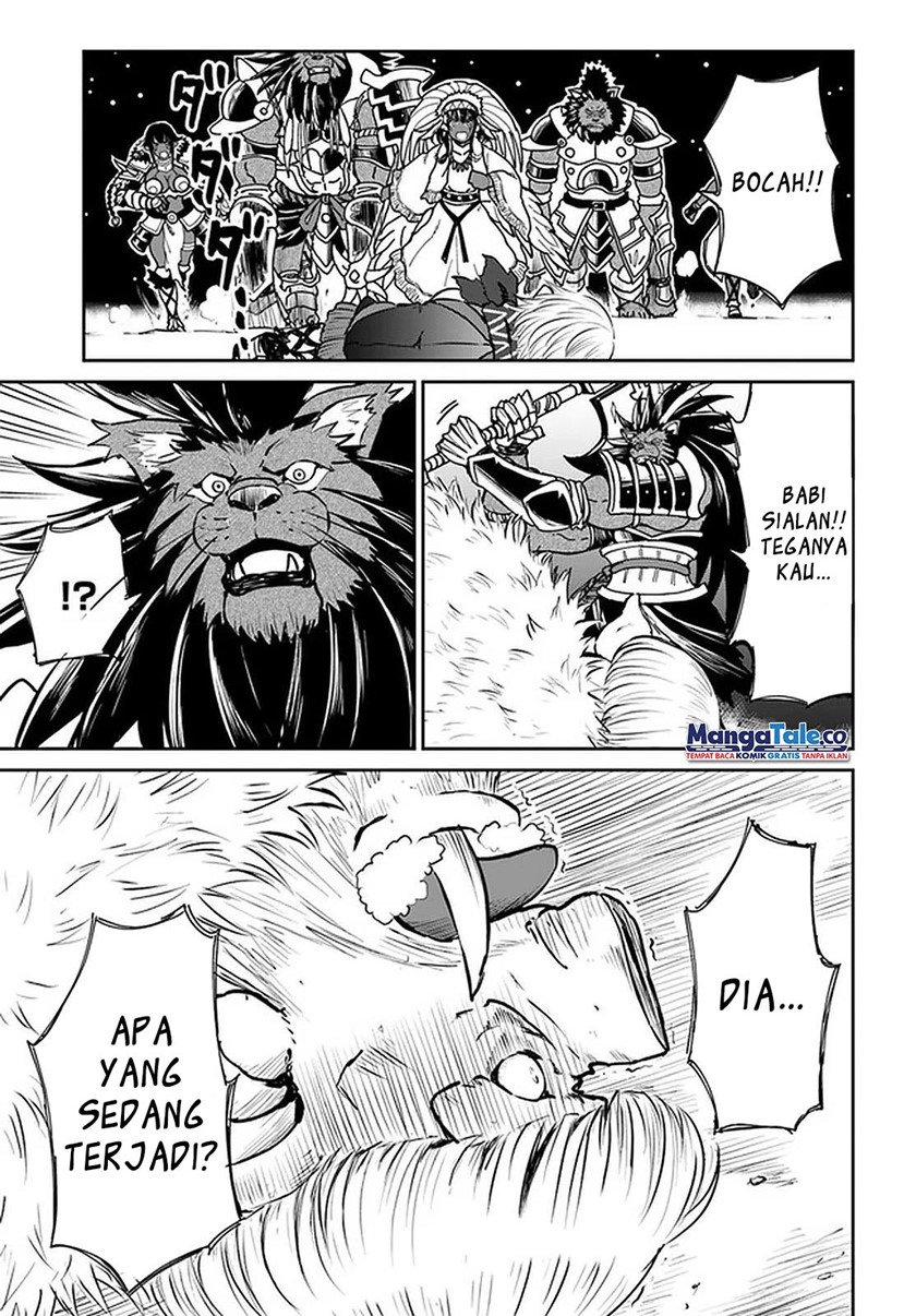 Chapter 24 - halaman 29