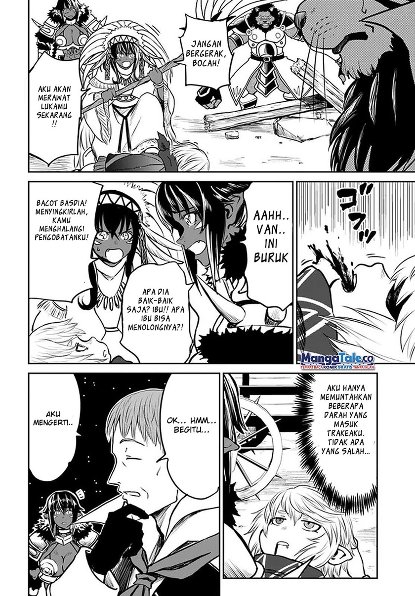 Chapter 24 - halaman 30