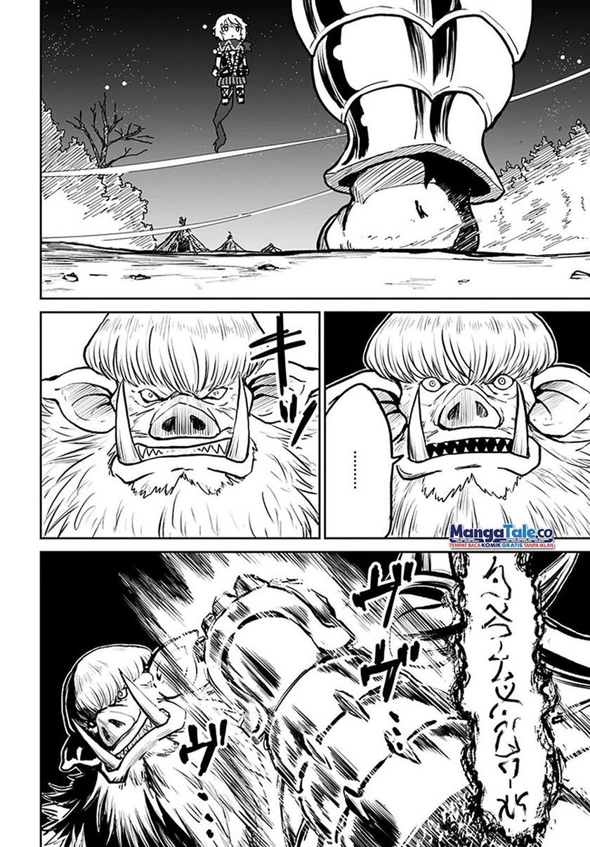 Chapter 24 - halaman 4