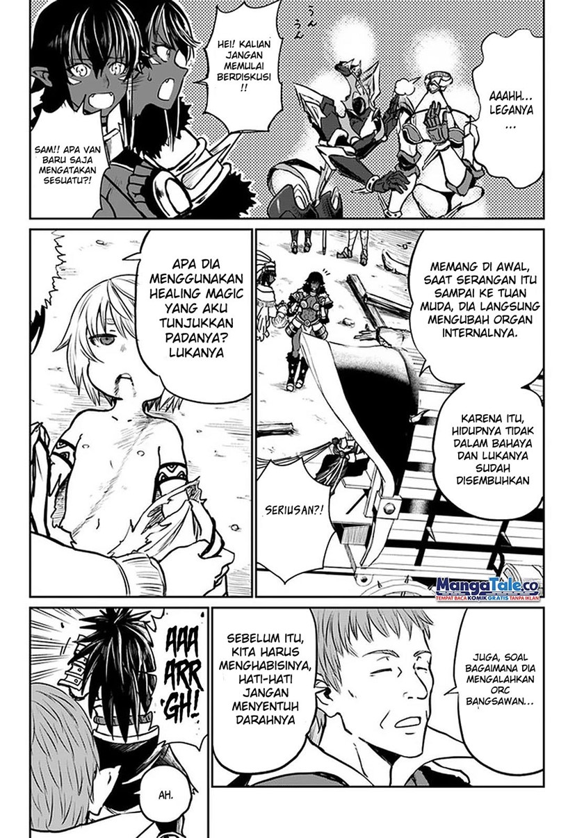 Chapter 24 - halaman 31