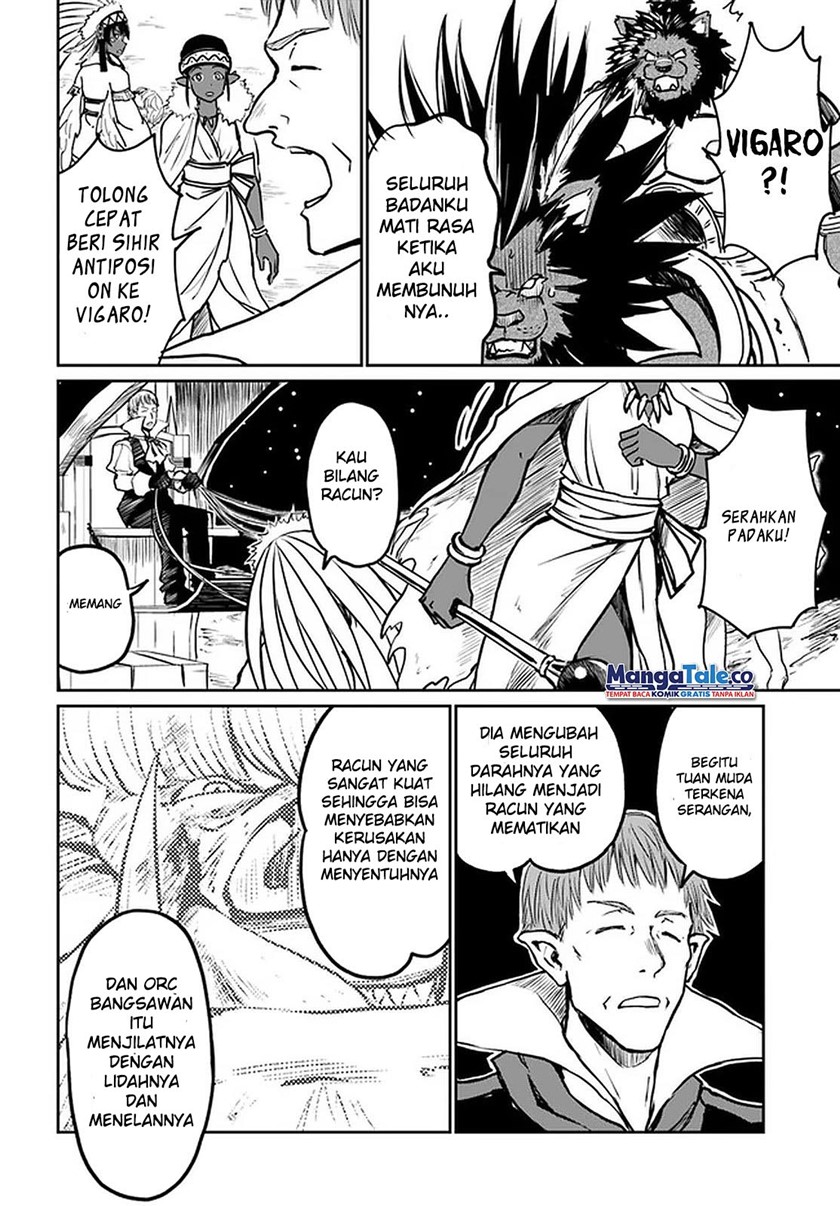Chapter 24 - halaman 32