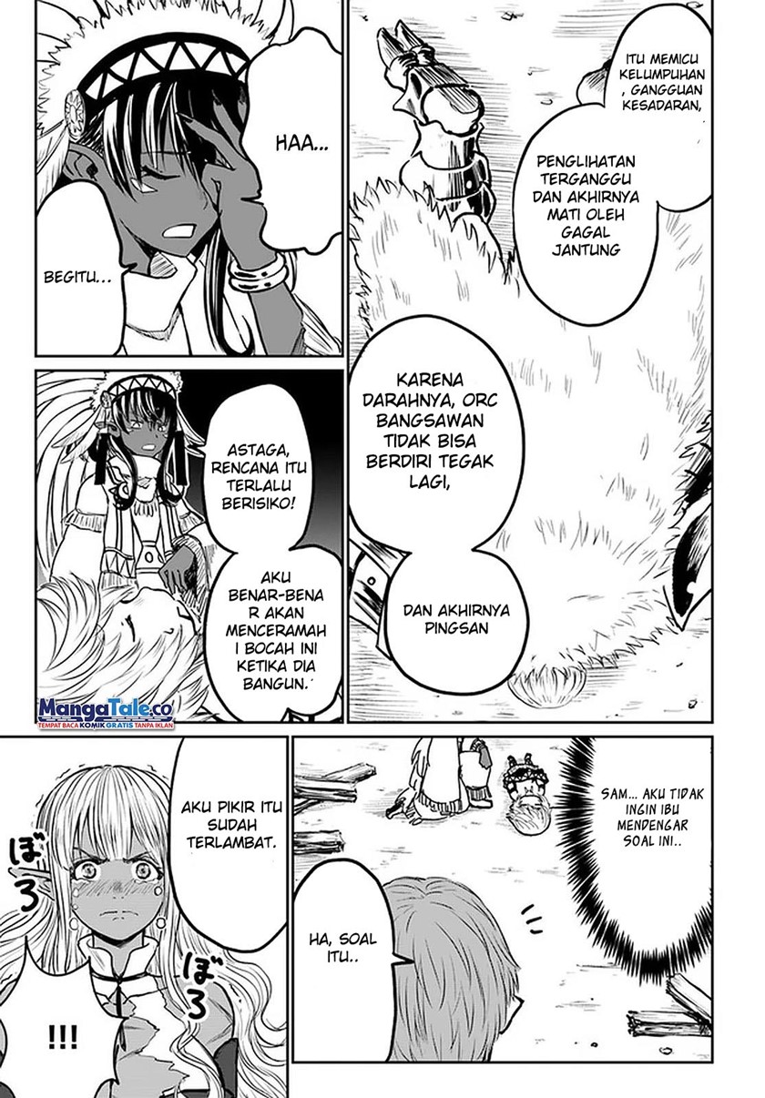 Chapter 24 - halaman 33