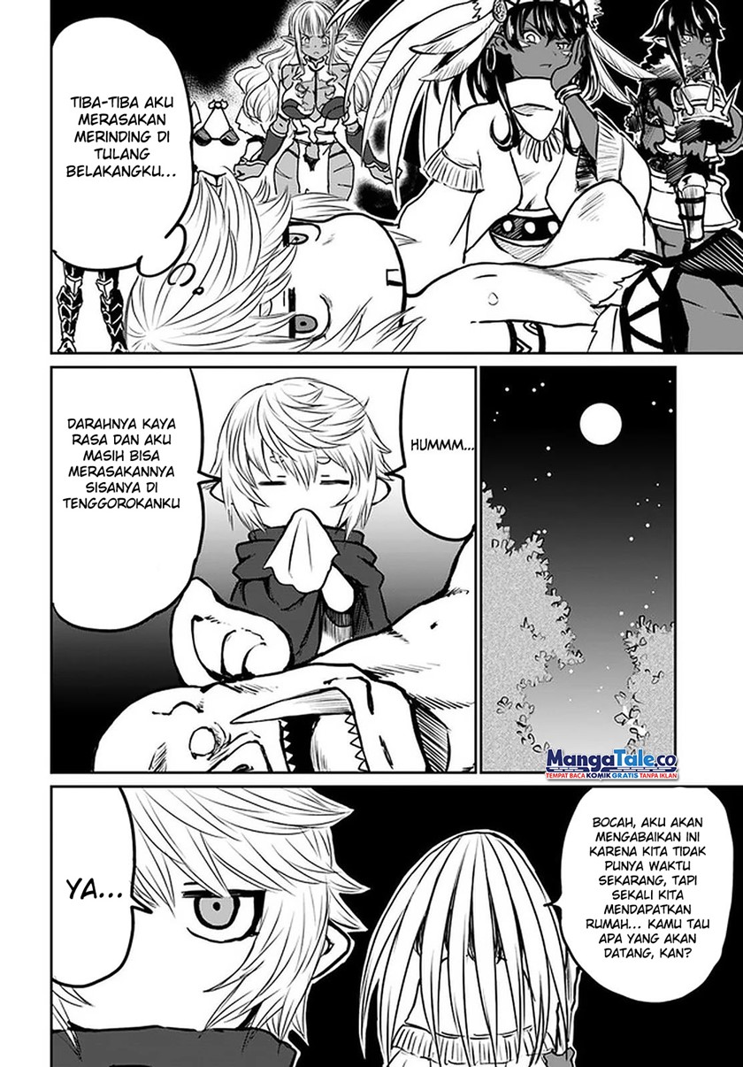 Chapter 24 - halaman 34