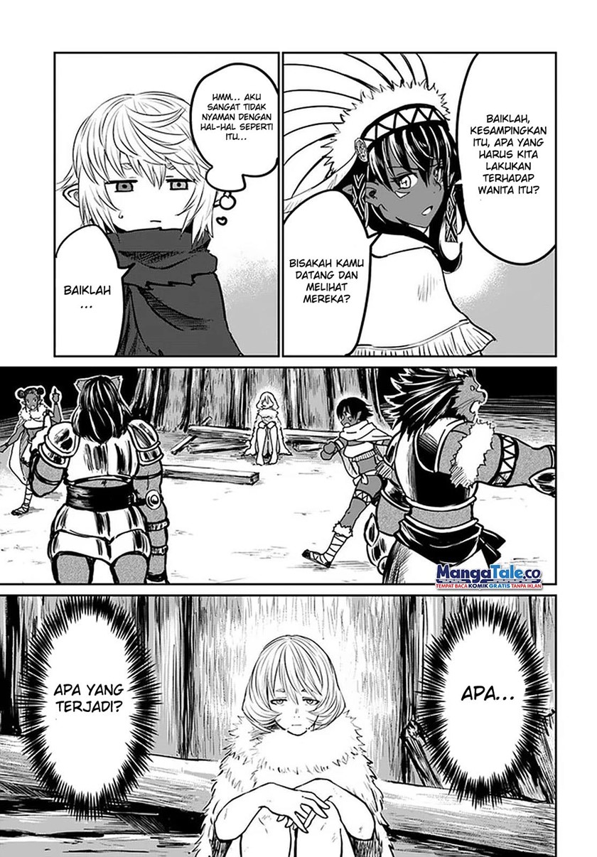 Chapter 24 - halaman 35