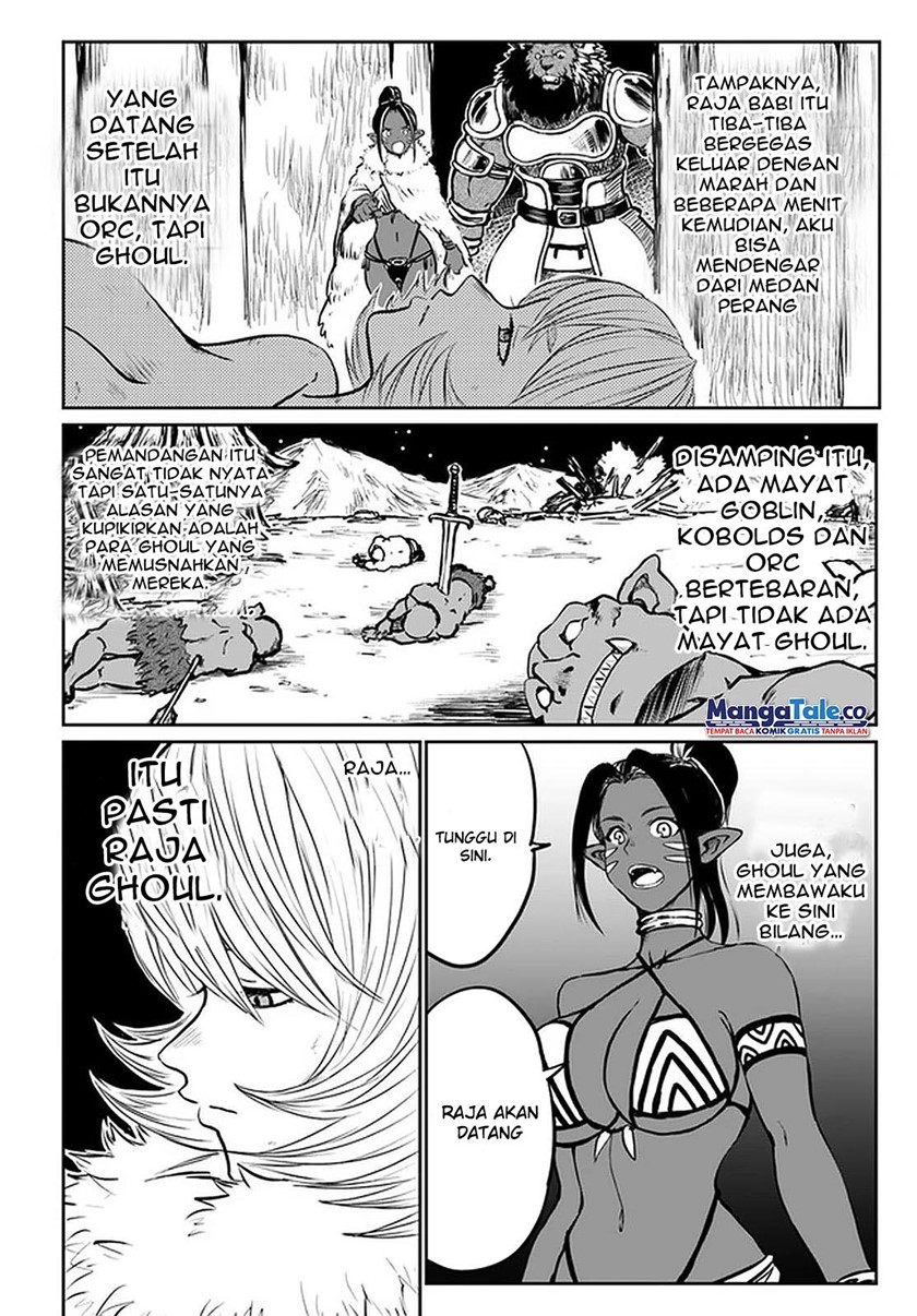 Chapter 24 - halaman 36