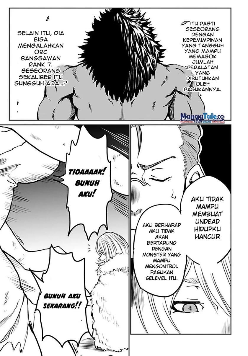 Chapter 24 - halaman 37