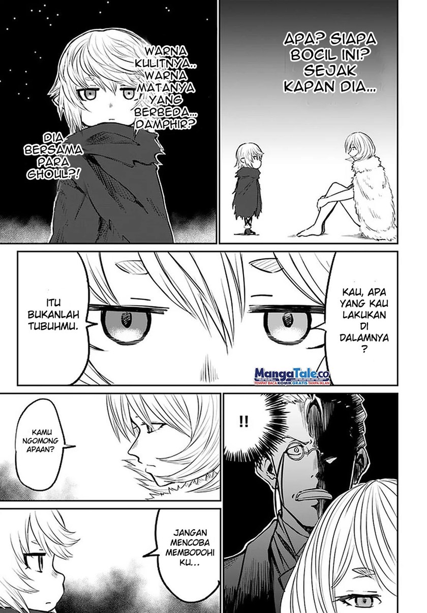 Chapter 24 - halaman 39