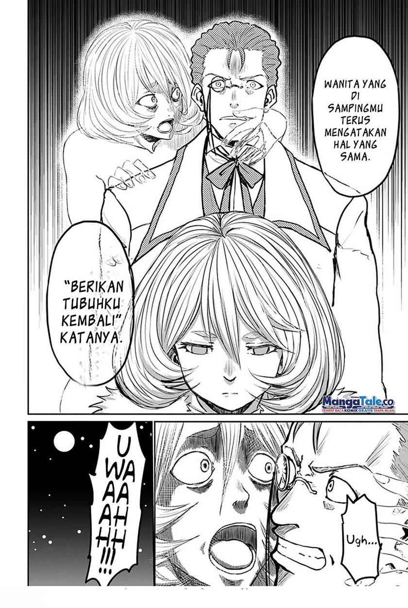 Chapter 24 - halaman 40