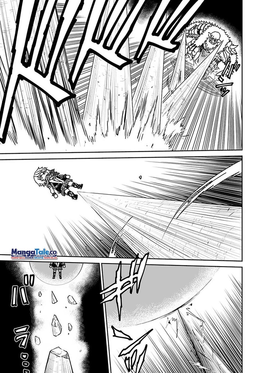 Chapter 24 - halaman 5