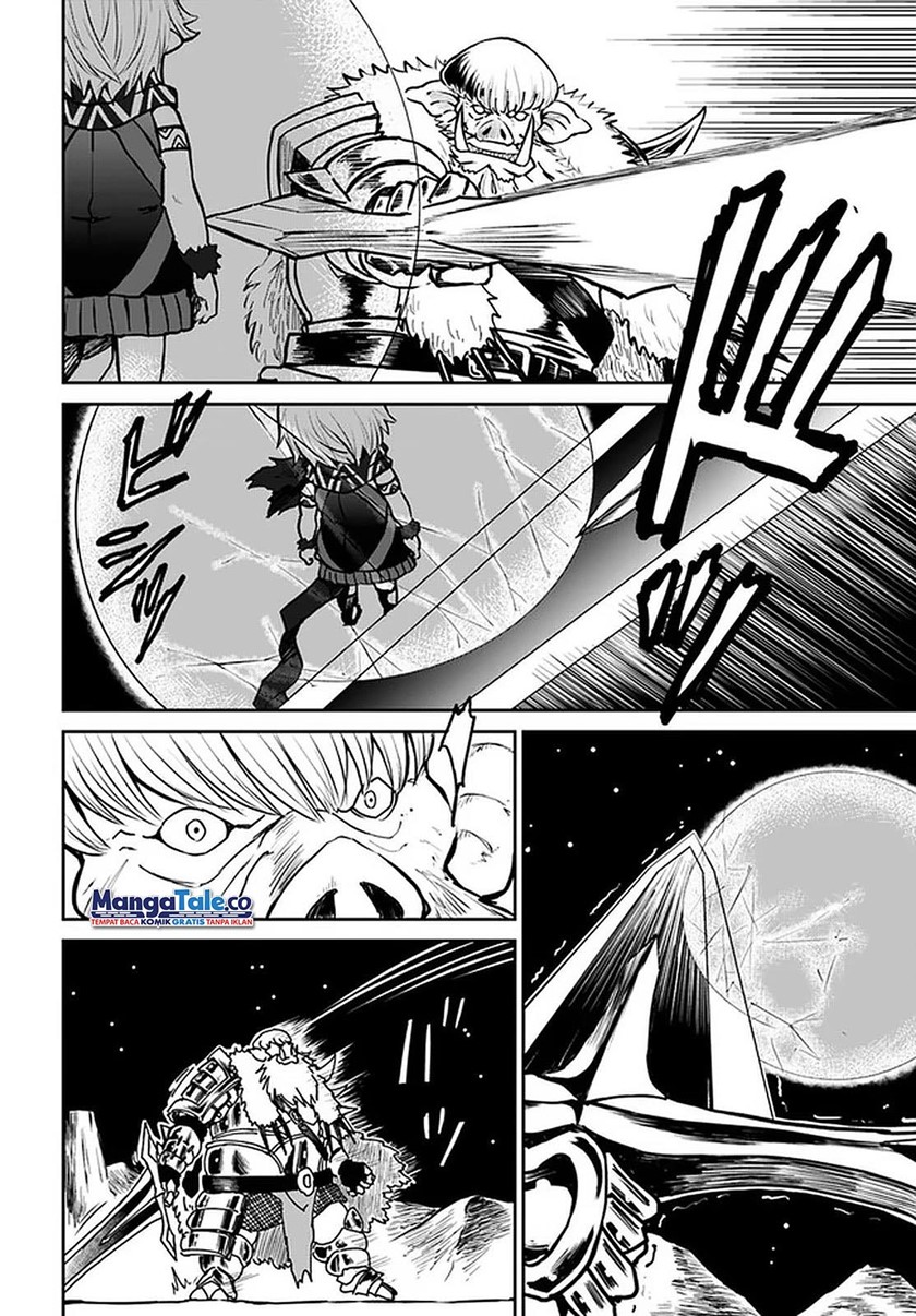 Chapter 24 - halaman 6