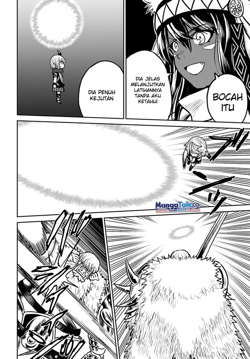 Chapter 24 - halaman 8