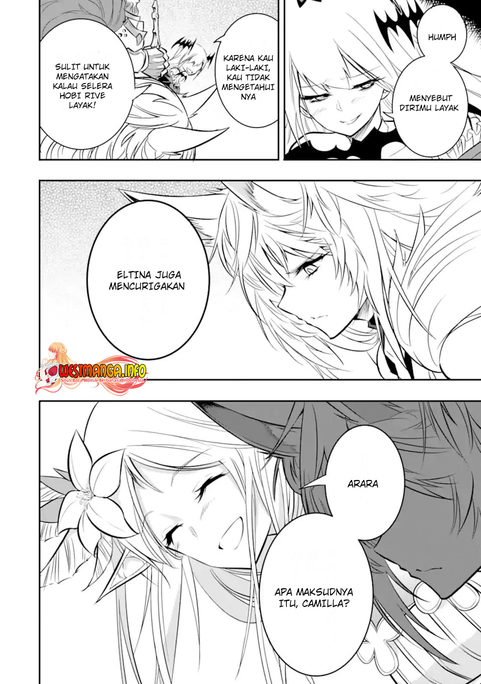 Chapter 2.2 - halaman 12