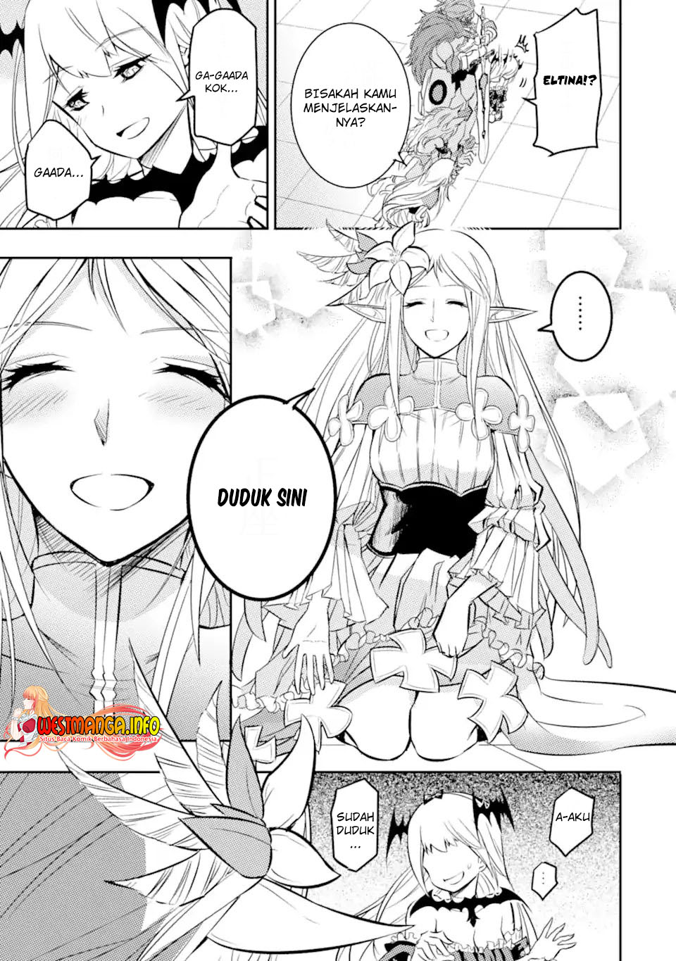 Chapter 2.2 - halaman 13