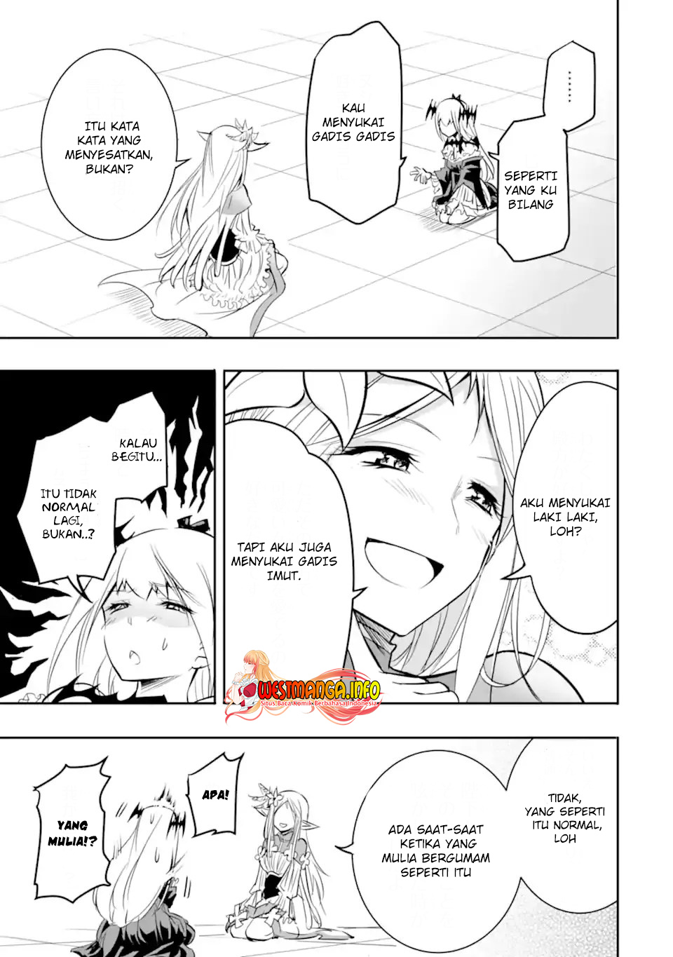Chapter 2.2 - halaman 15