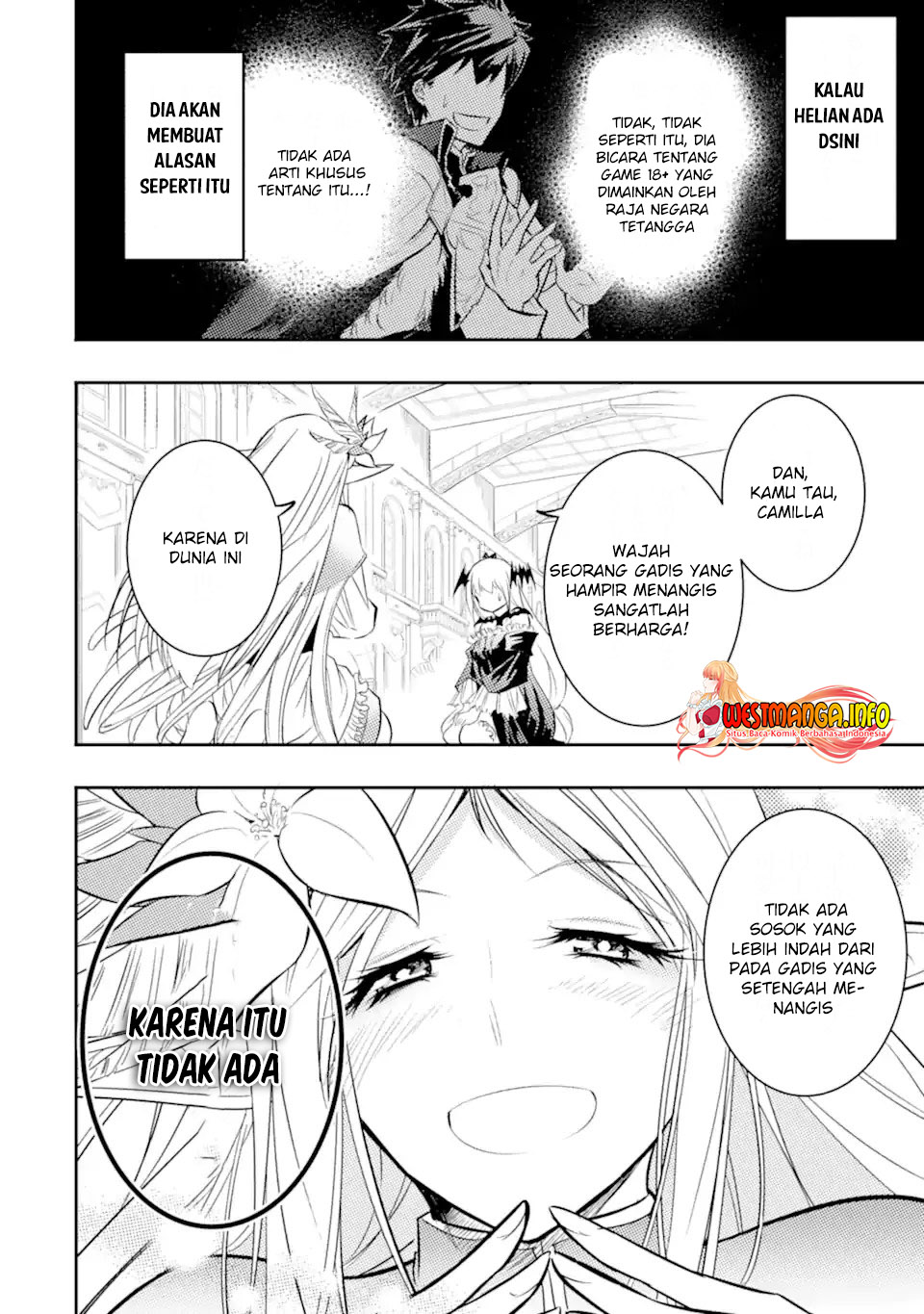 Chapter 2.2 - halaman 16