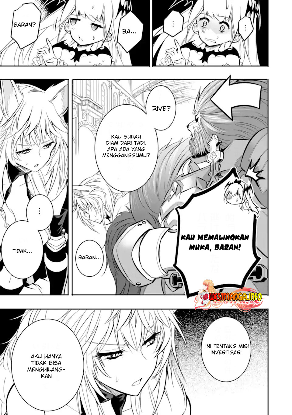 Chapter 2.2 - halaman 17