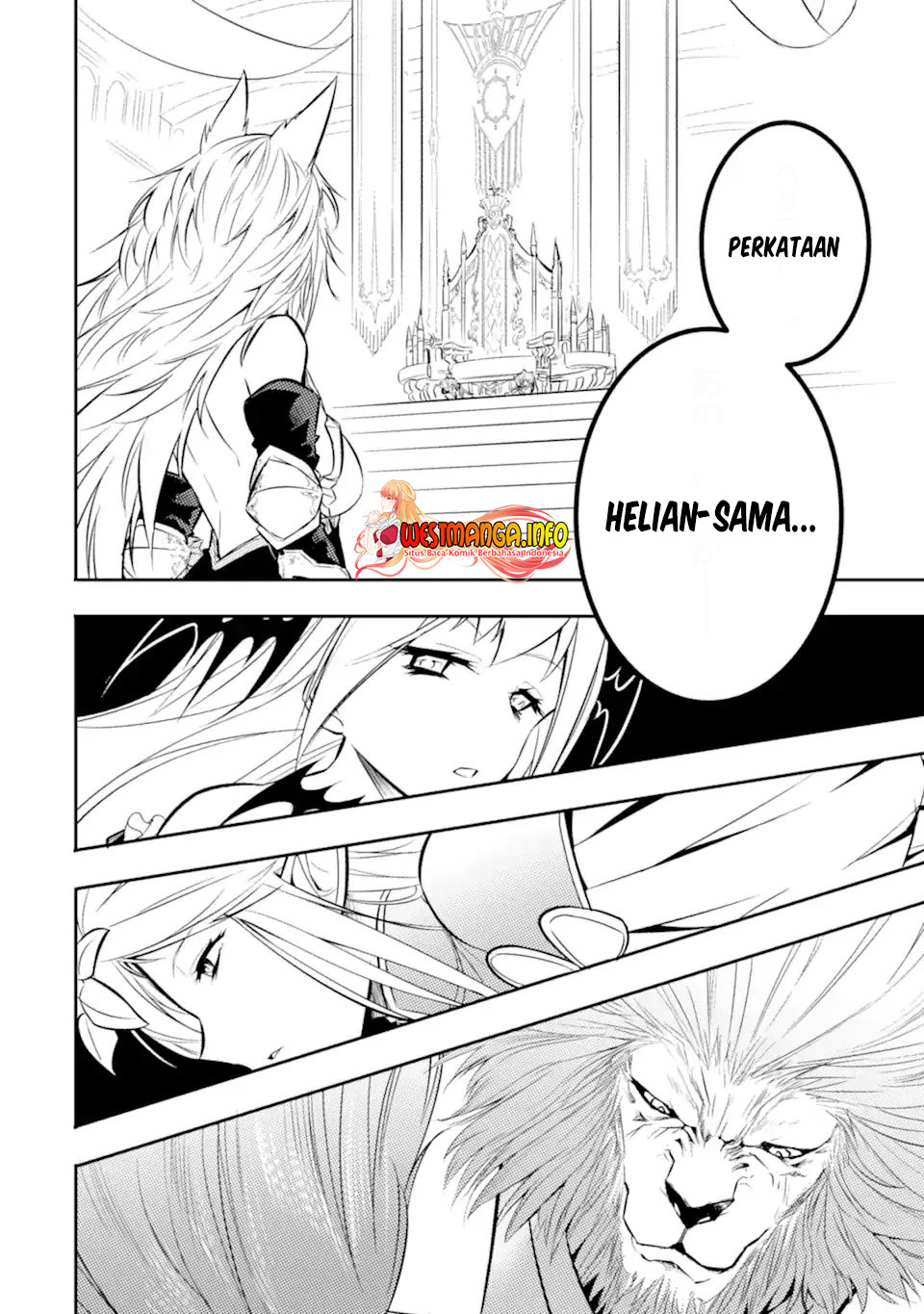 Chapter 2.2 - halaman 18