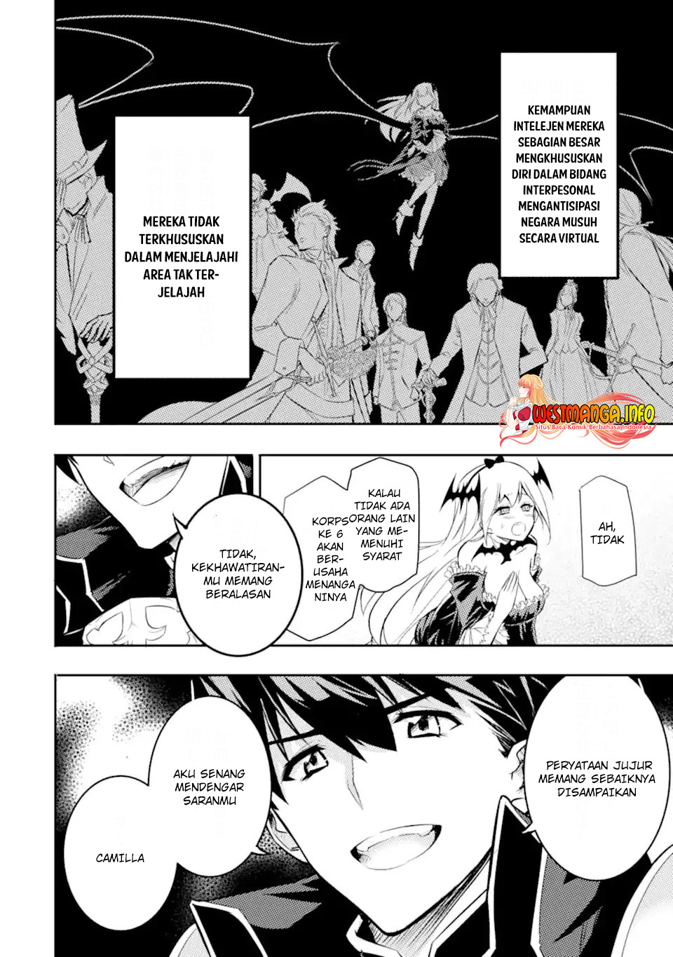 Chapter 2.2 - halaman 4
