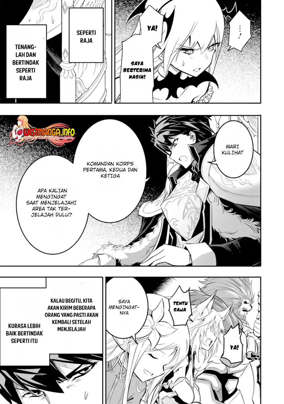 Chapter 2.2 - halaman 5