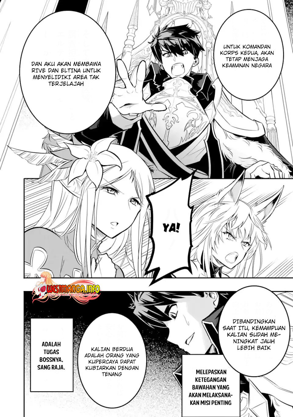 Chapter 2.2 - halaman 6