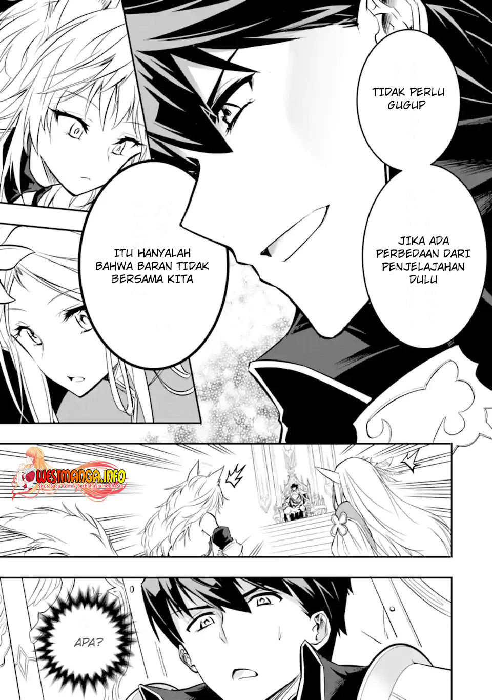 Chapter 2.2 - halaman 7