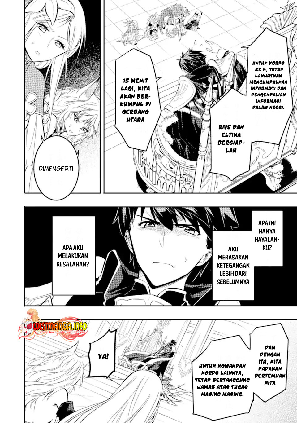 Chapter 2.2 - halaman 8