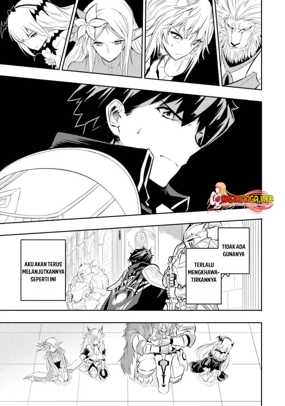 Chapter 2.2 - halaman 9