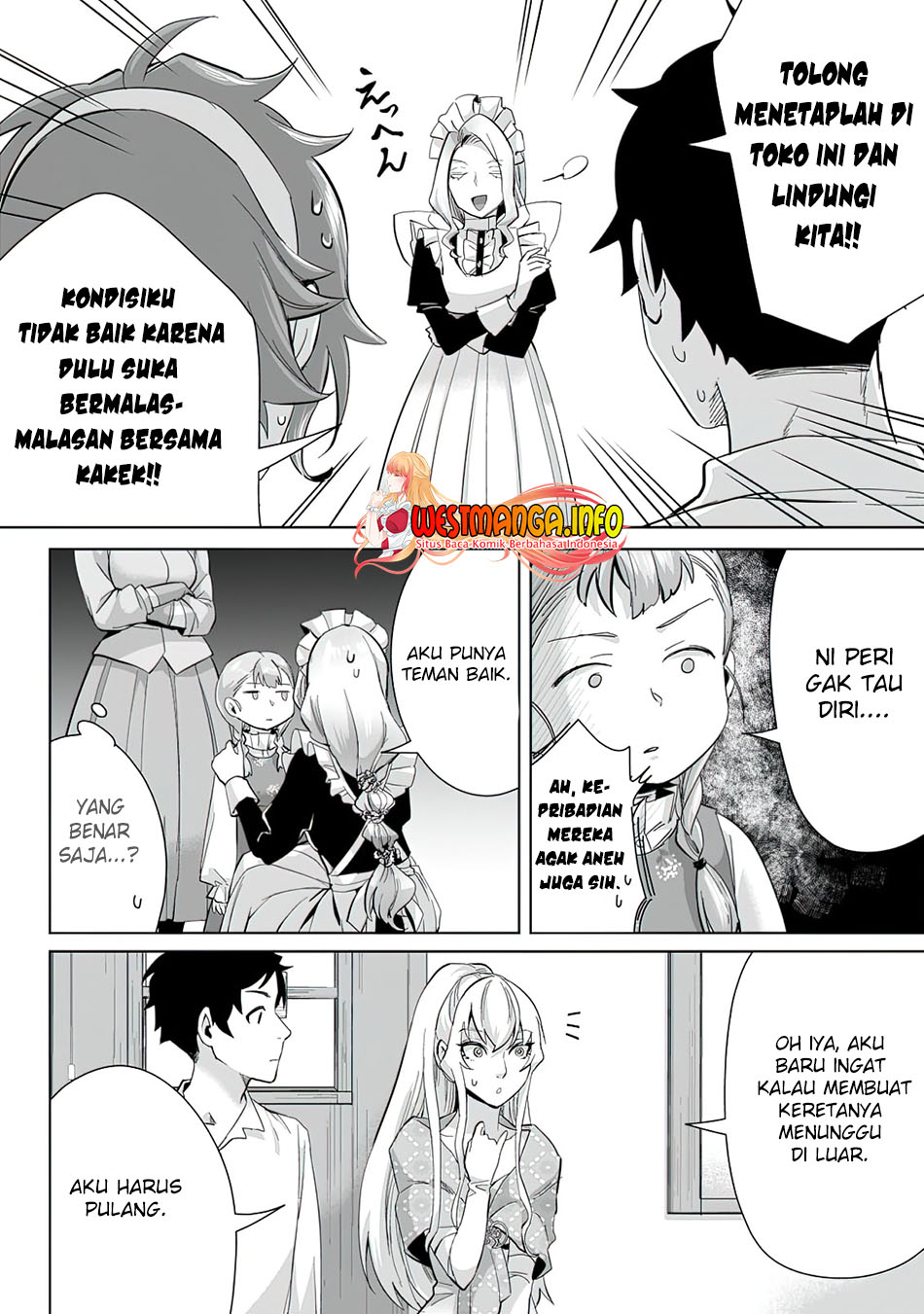 Chapter 8.2 - halaman 12