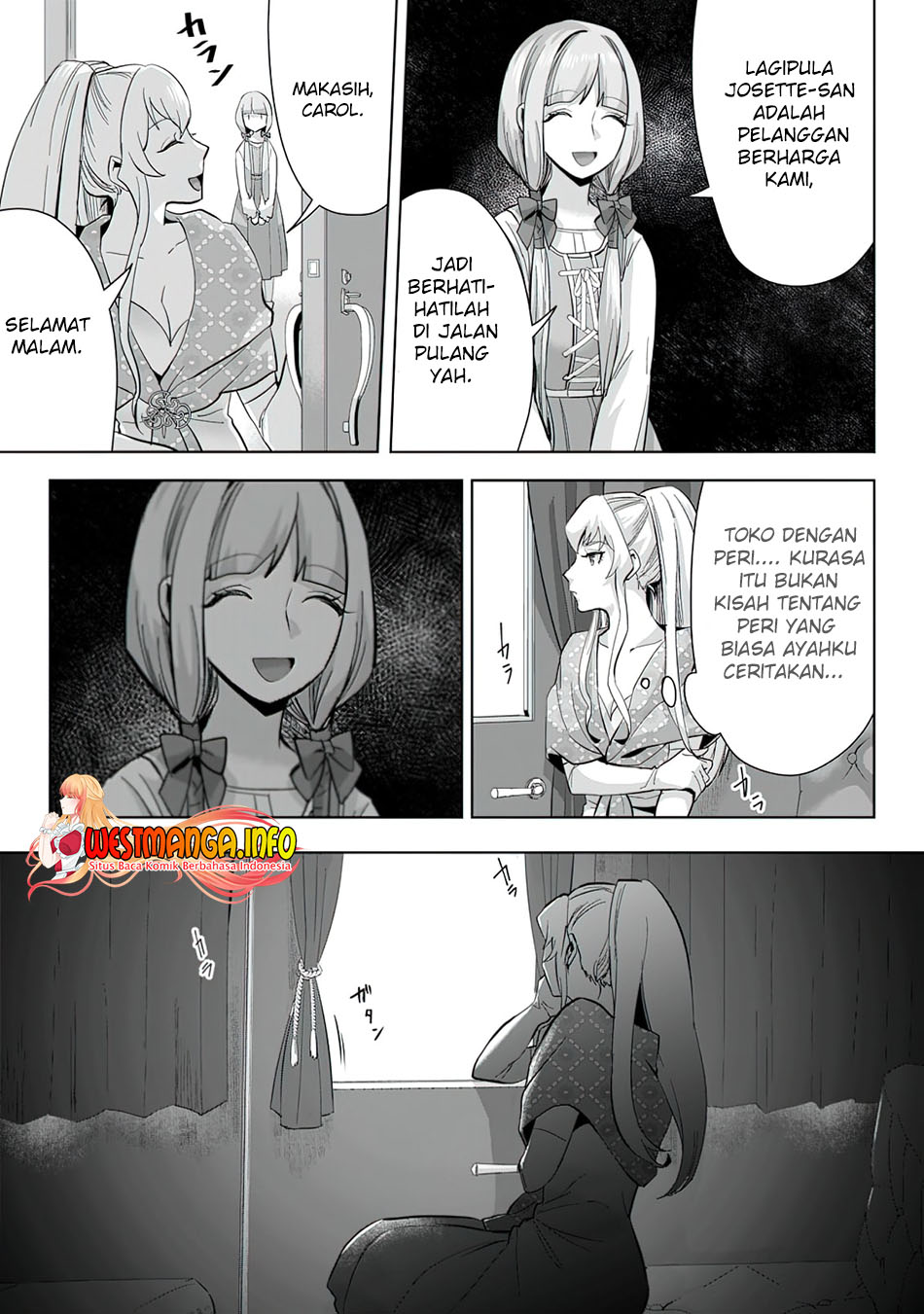 Chapter 8.2 - halaman 13