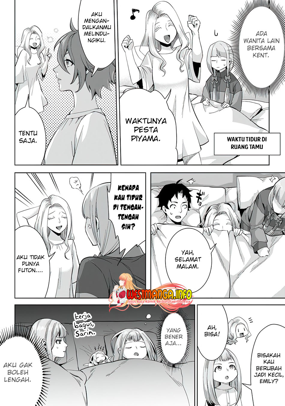 Chapter 8.2 - halaman 14
