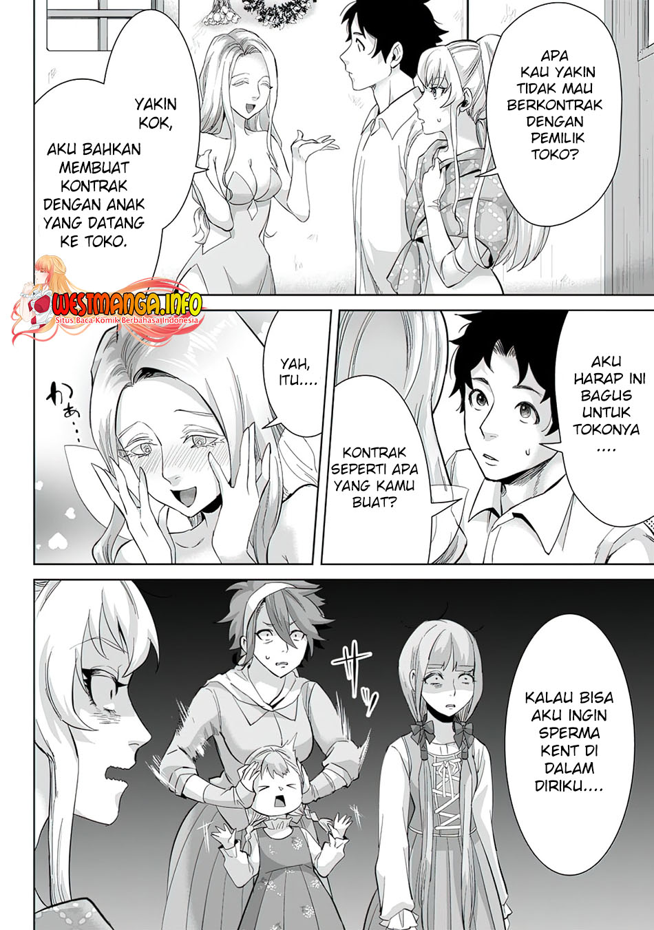Chapter 8.2 - halaman 4