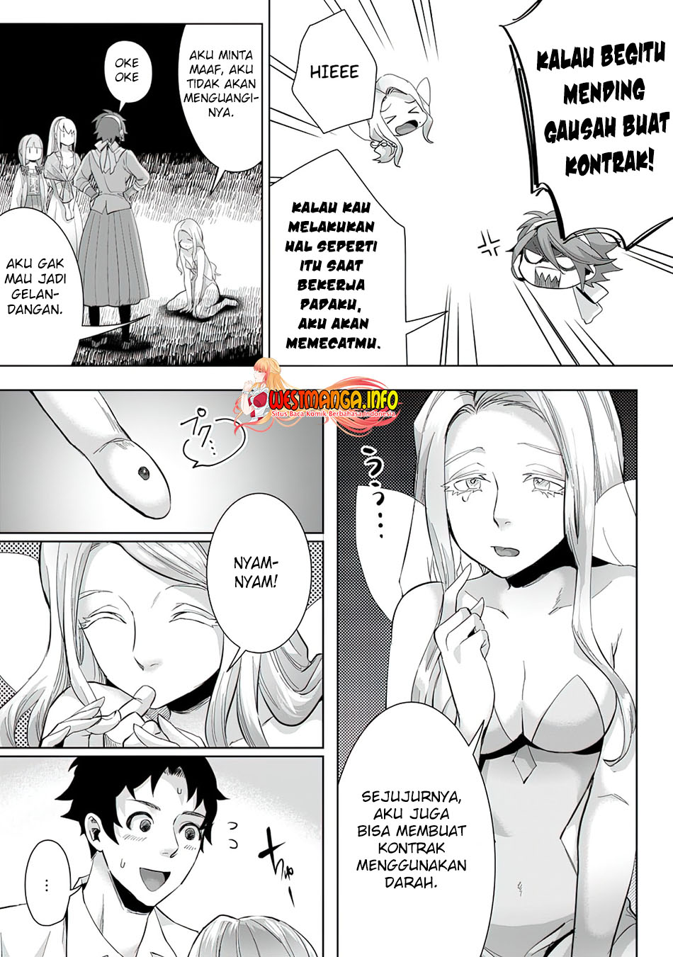 Chapter 8.2 - halaman 5