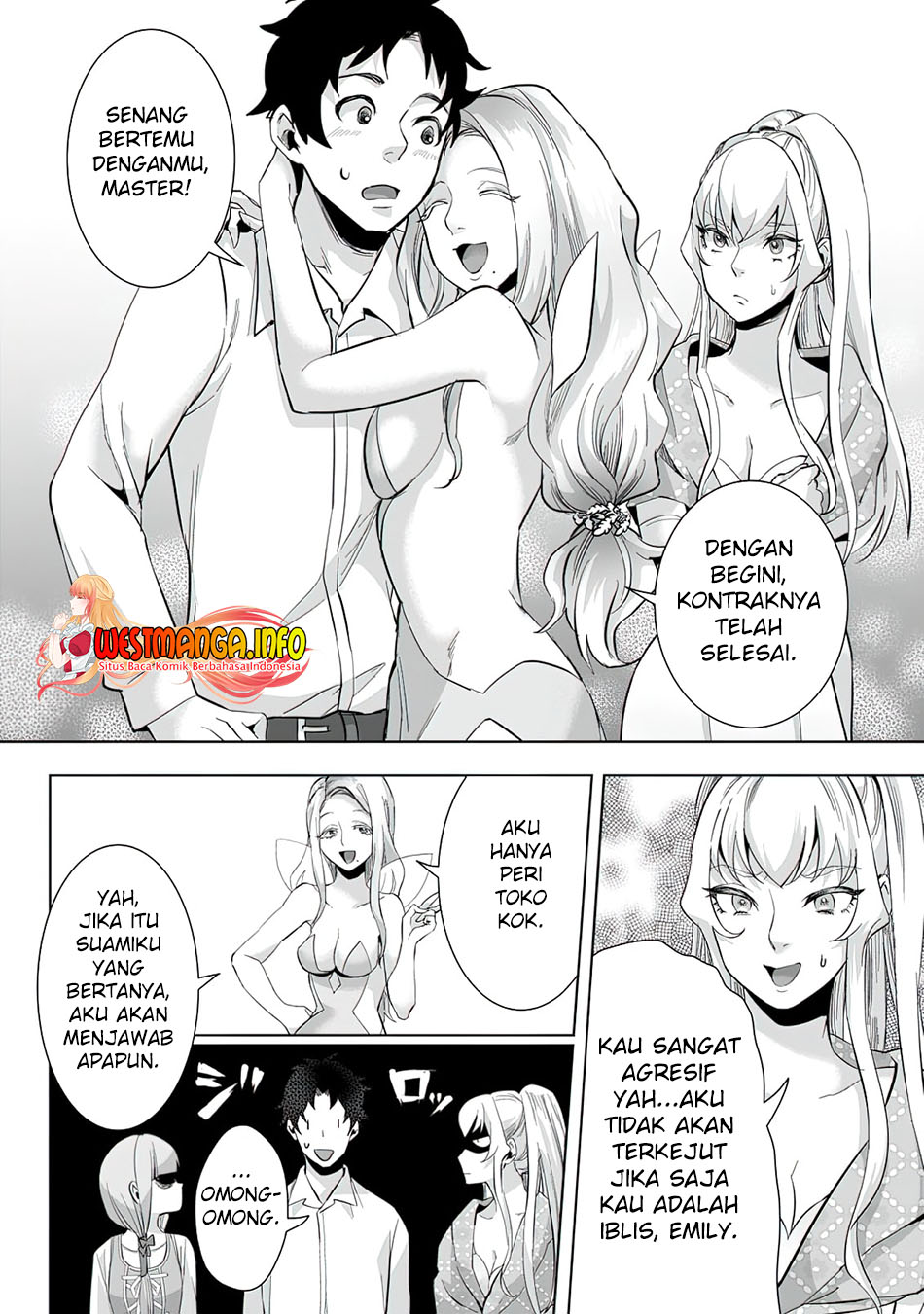 Chapter 8.2 - halaman 6