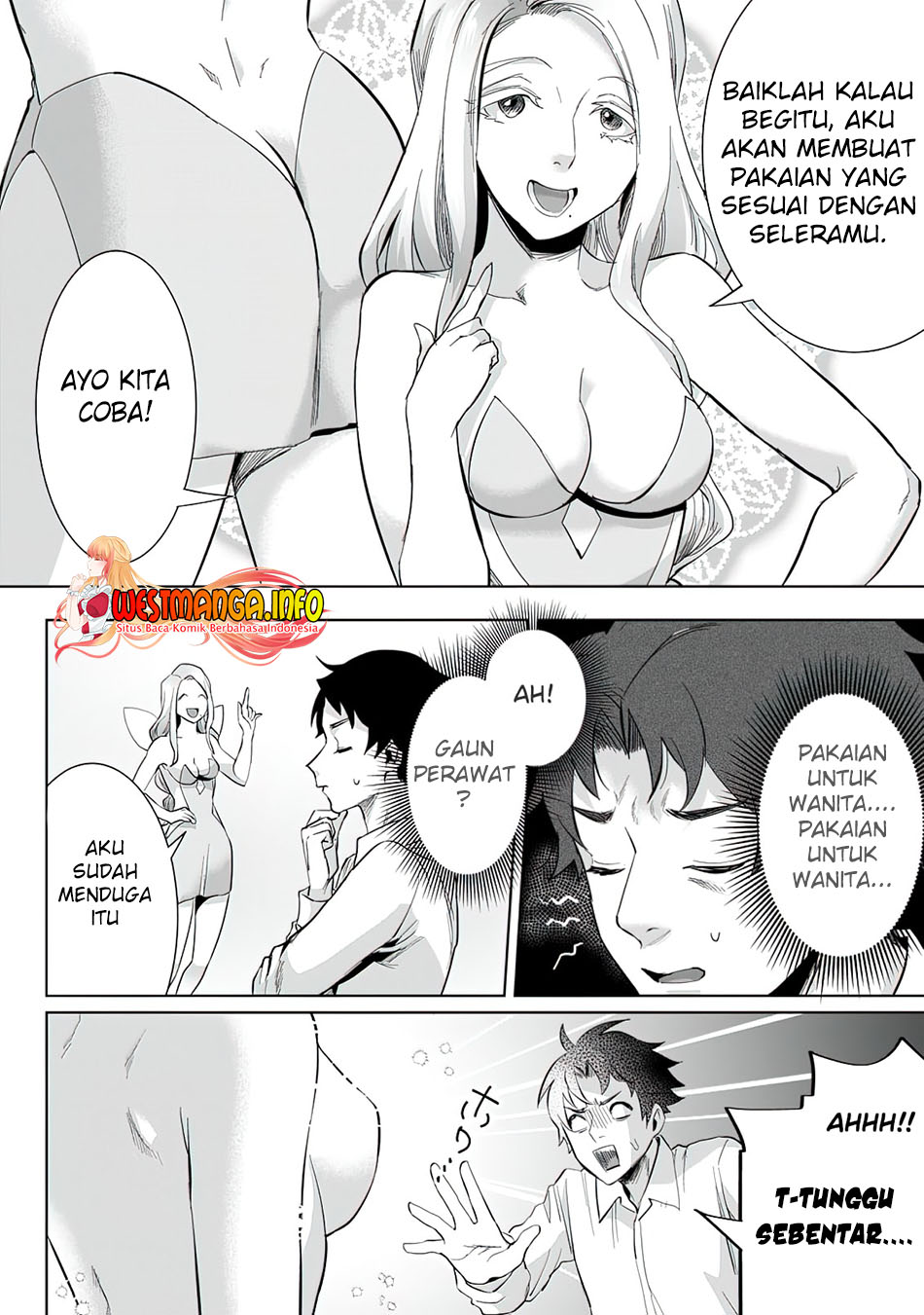 Chapter 8.2 - halaman 8