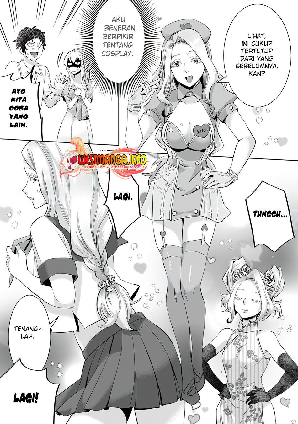 Chapter 8.2 - halaman 9
