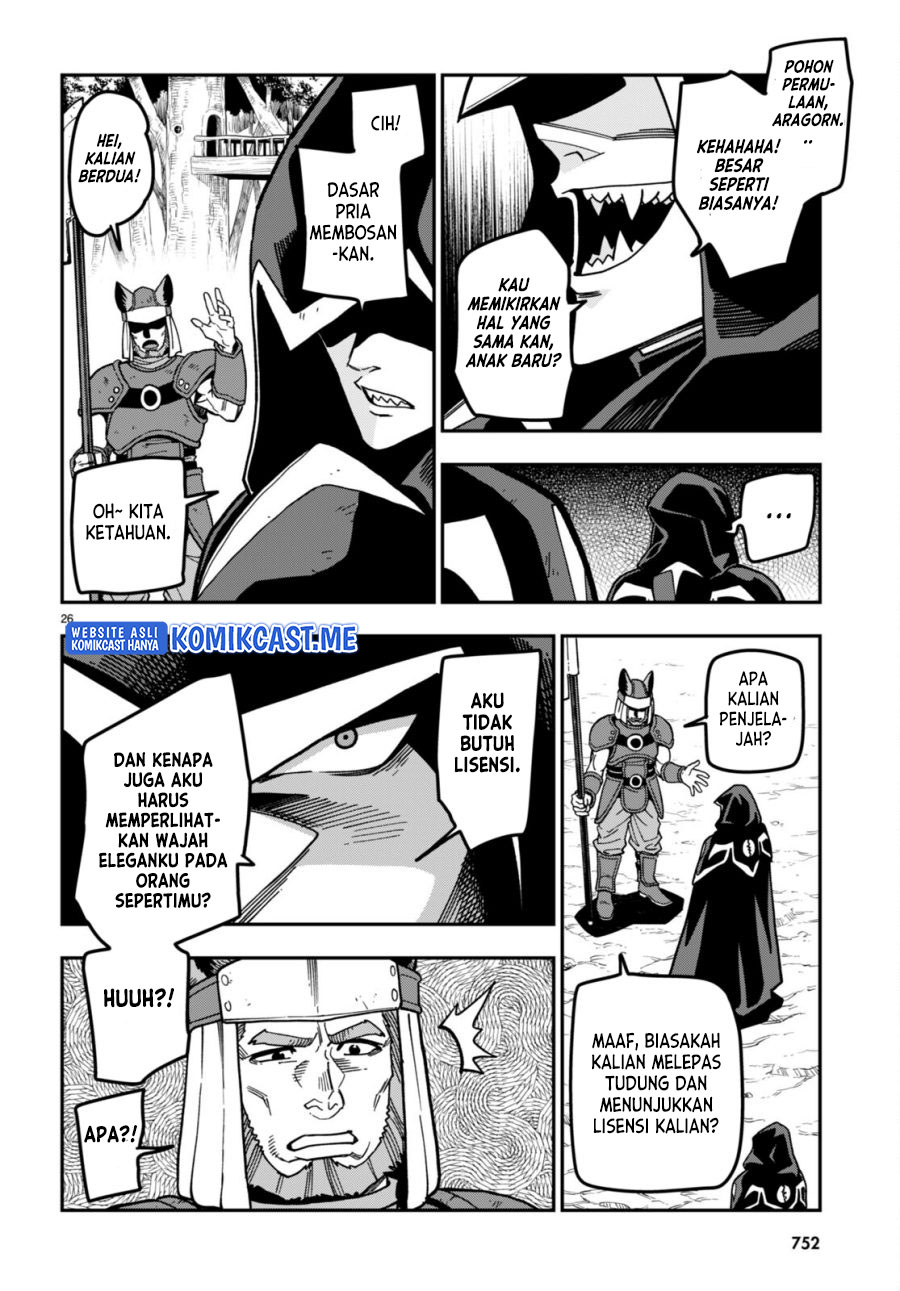 Chapter 85 - halaman 24