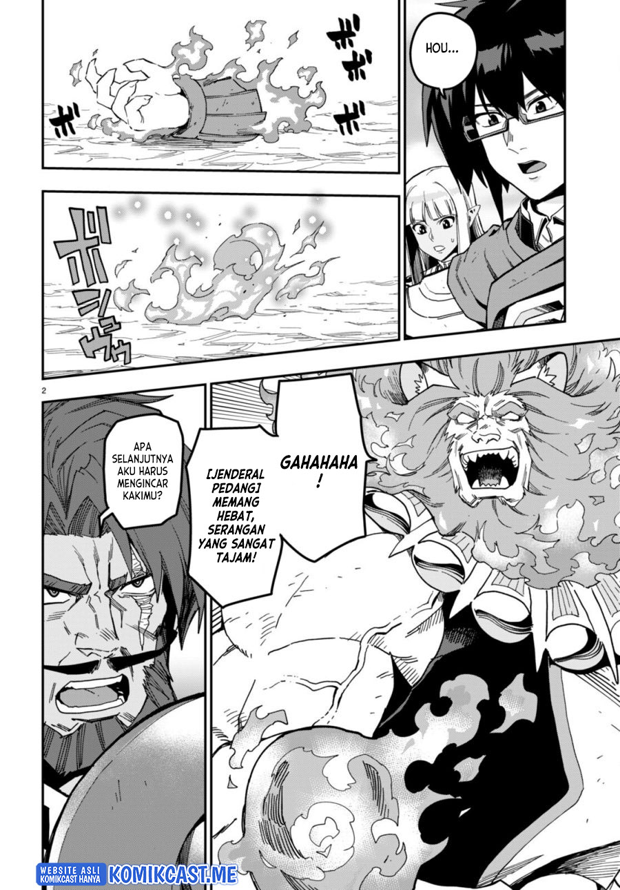 Chapter 85 - halaman 4