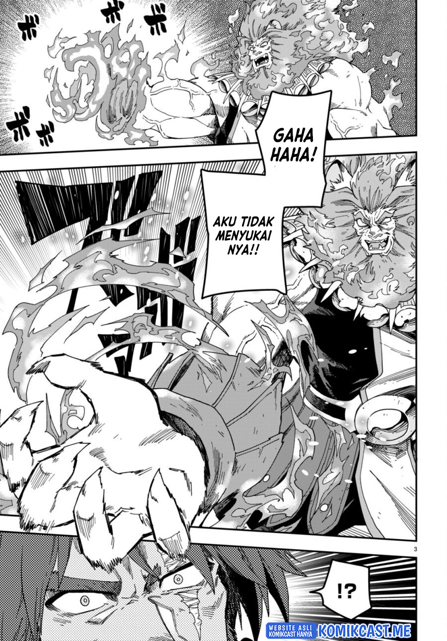 Chapter 85 - halaman 5