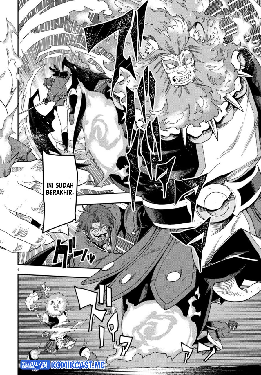 Chapter 85 - halaman 8