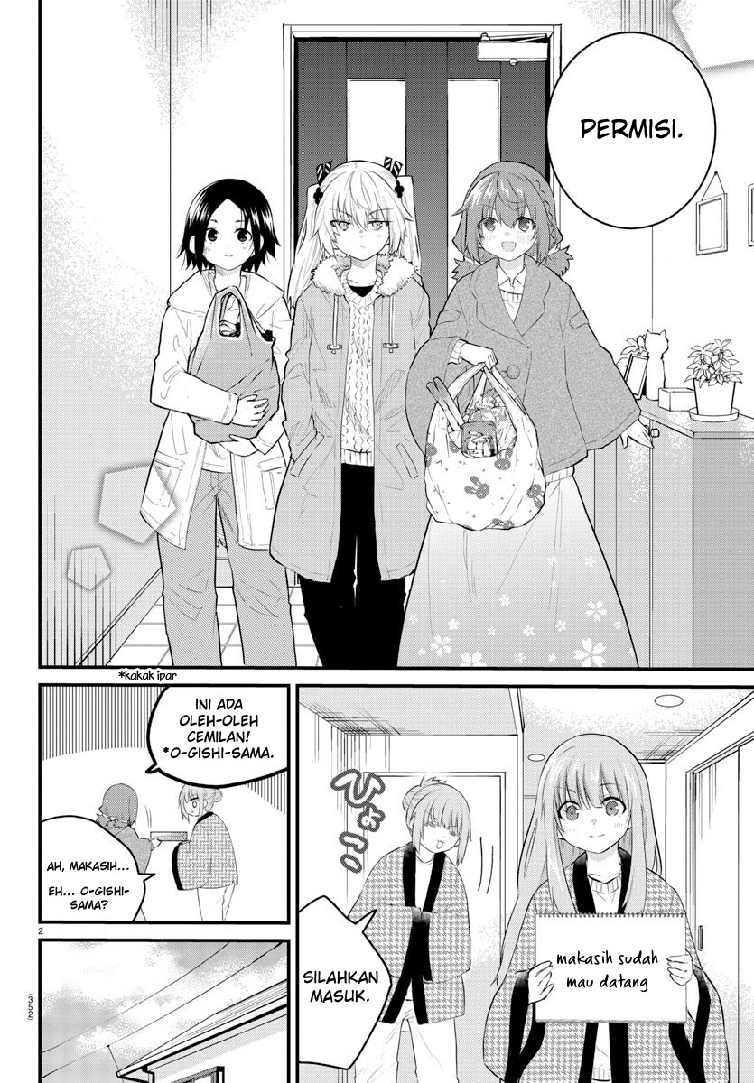 Chapter 121 - halaman 5