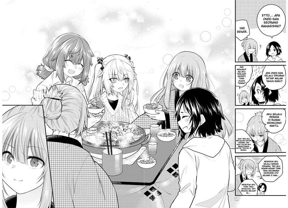 Chapter 121 - halaman 9
