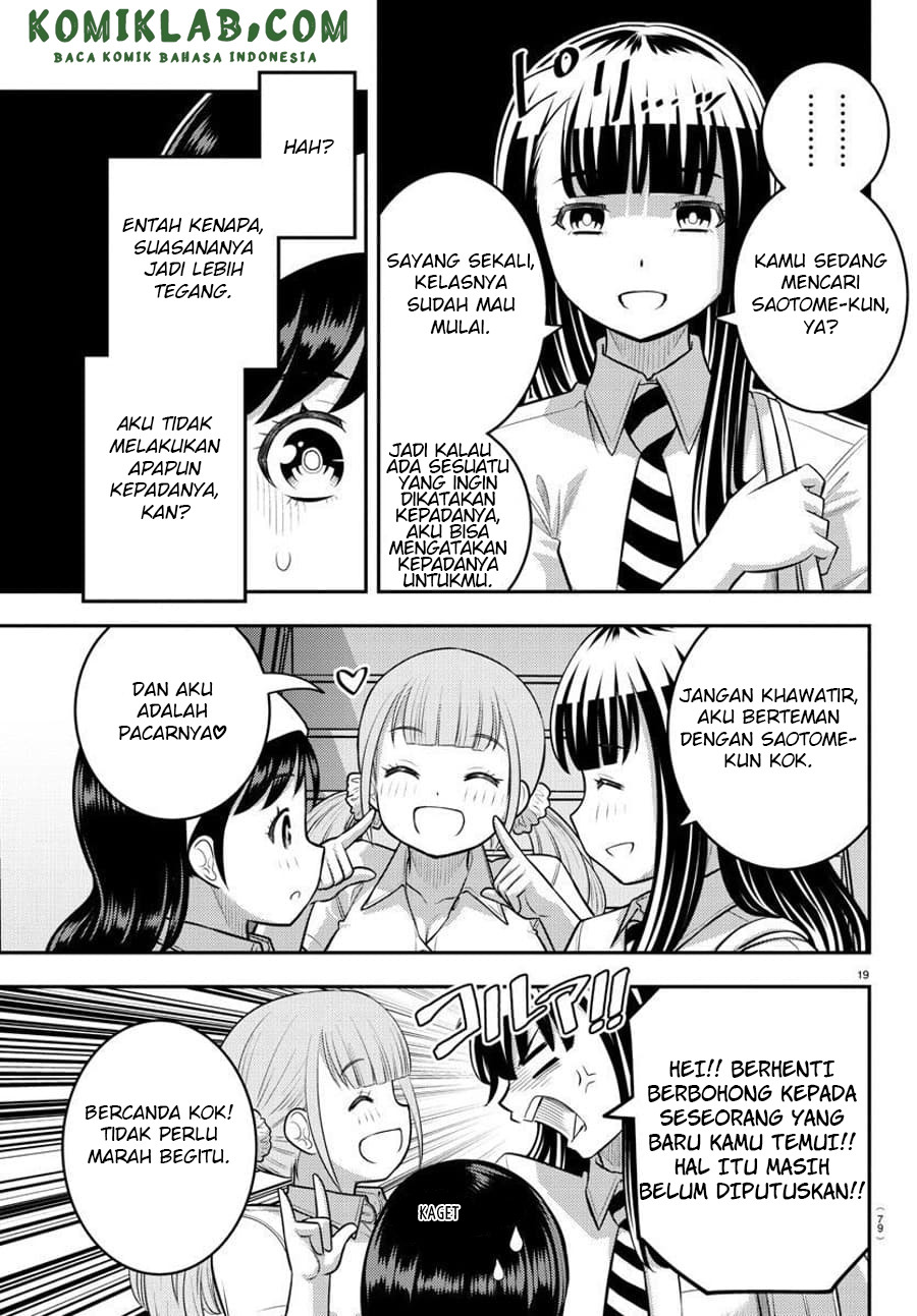 Chapter 109 - halaman 23