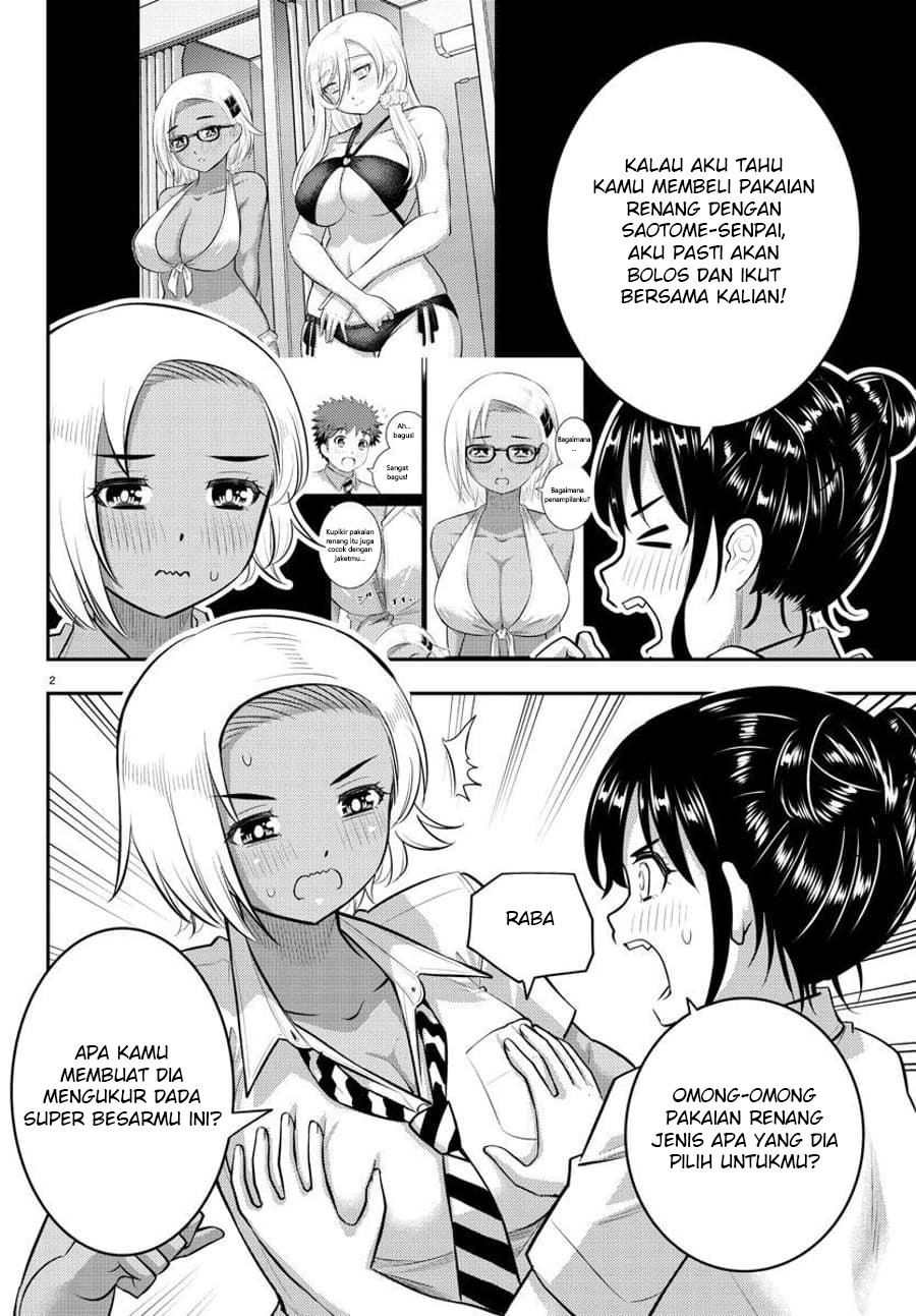 Chapter 109 - halaman 6