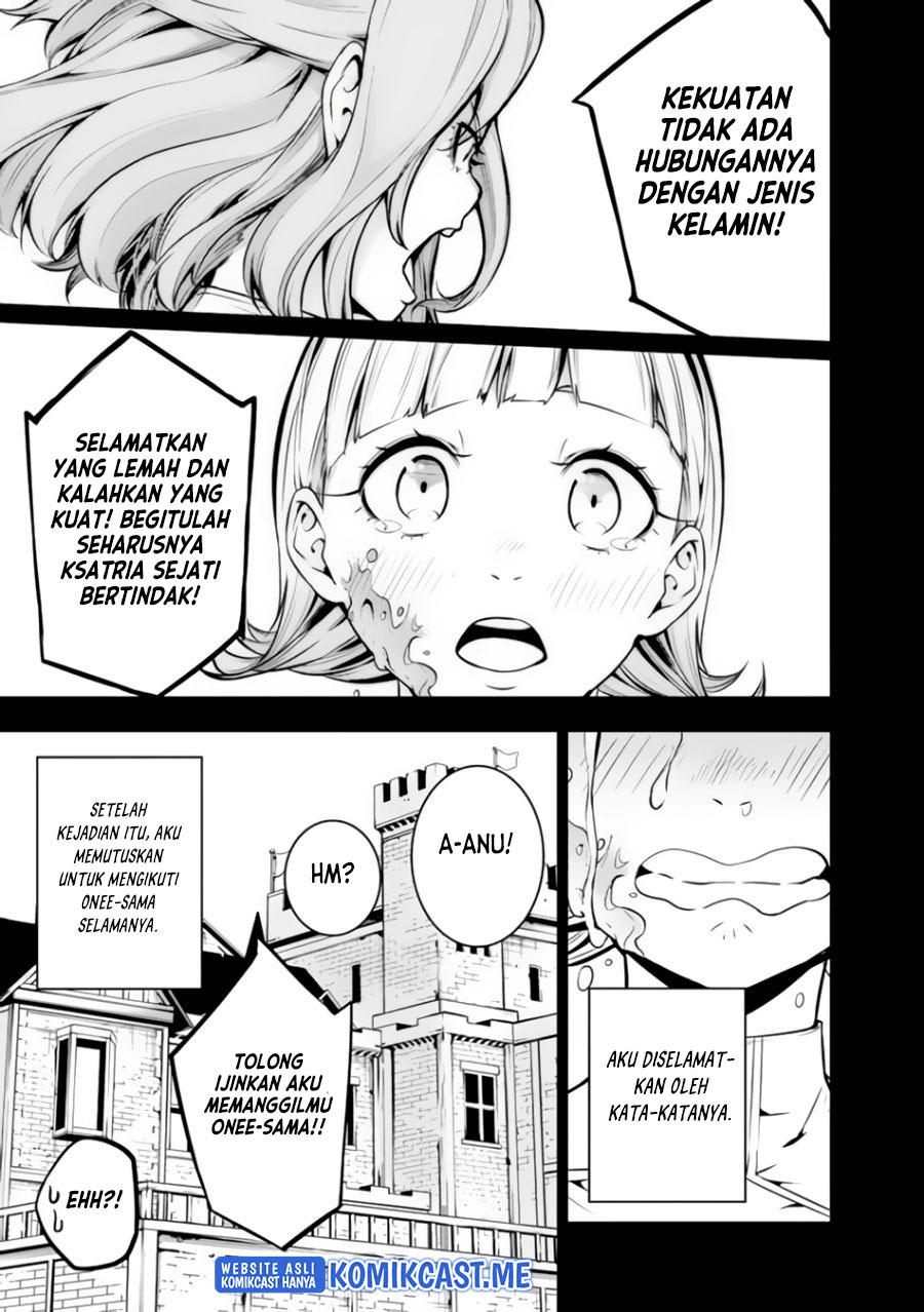 Chapter 62 - halaman 12